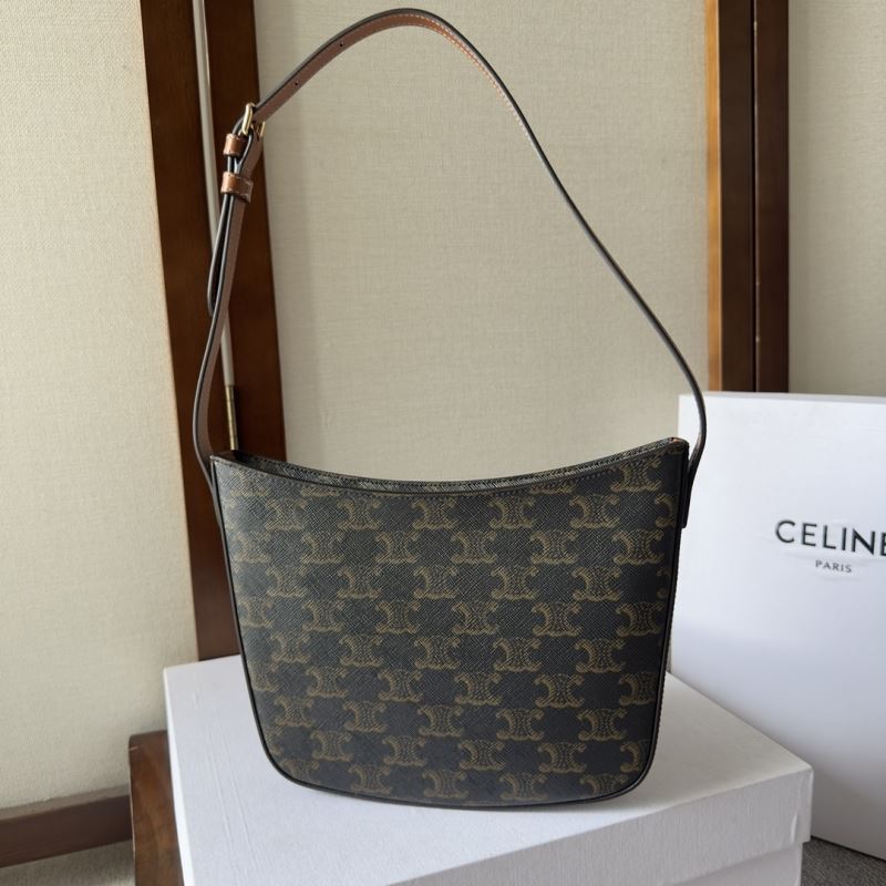 Celine Satchel Bags